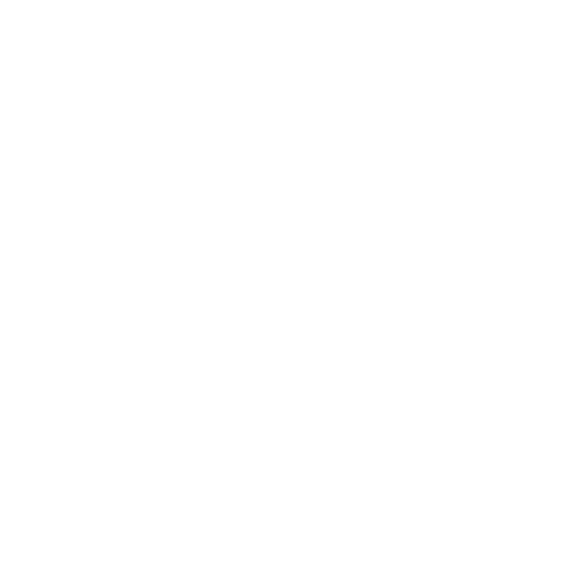 Rocksolid Site Care